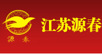 擋板風(fēng)門,煙道插板門-泰州市明業(yè)管道有限公司